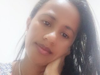 دردشة الفيديو المثيرة Rnathalie