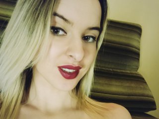 صورة الملف الشخصي bll0ndynka