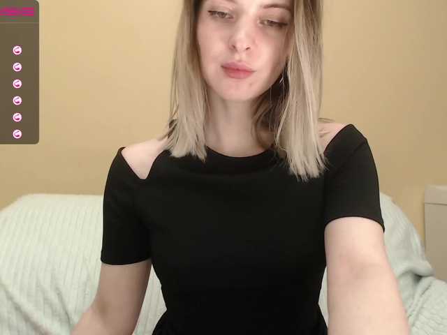 لقطات البث bll0ndynka
