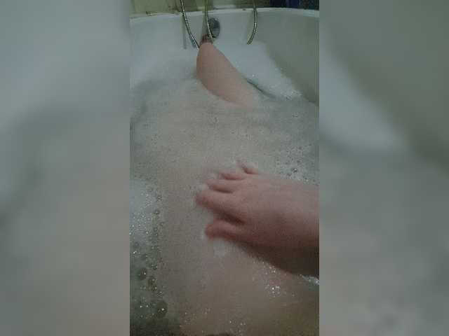 لقطات البث bll0ndynka