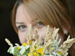 دردشة الفيديو المثيرة roani