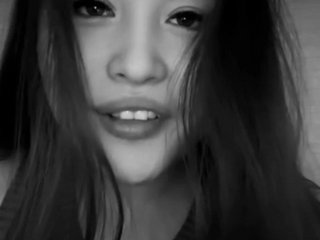 دردشة الفيديو المثيرة RobbieBrunjes