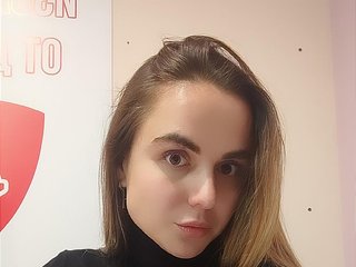 دردشة الفيديو المثيرة Robertakis