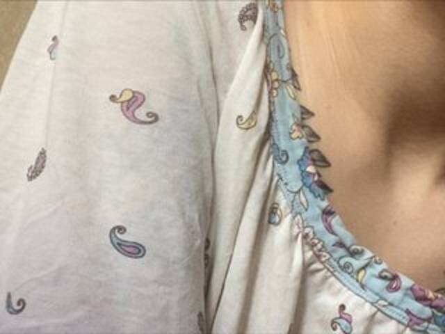 لقطات البث Roberta_Koi