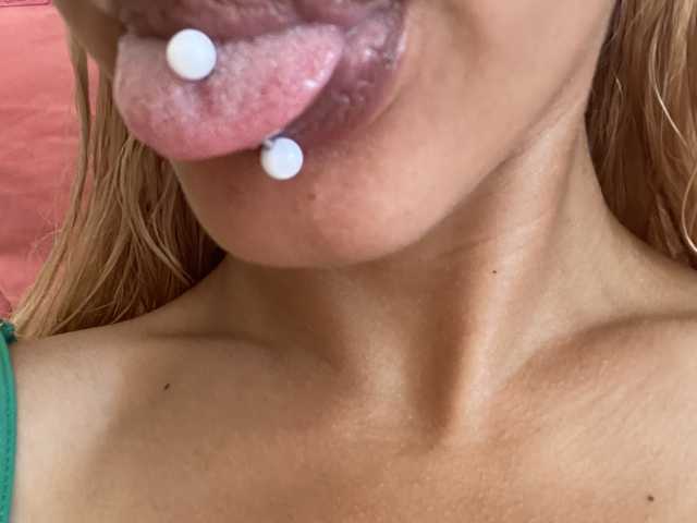 صورة الملف الشخصي Nami13