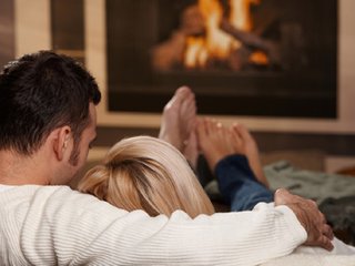 دردشة الفيديو المثيرة Robineee13