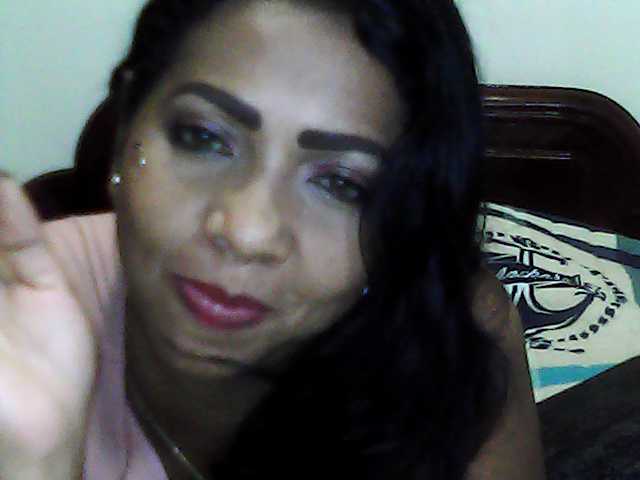 لقطات البث Rochylu