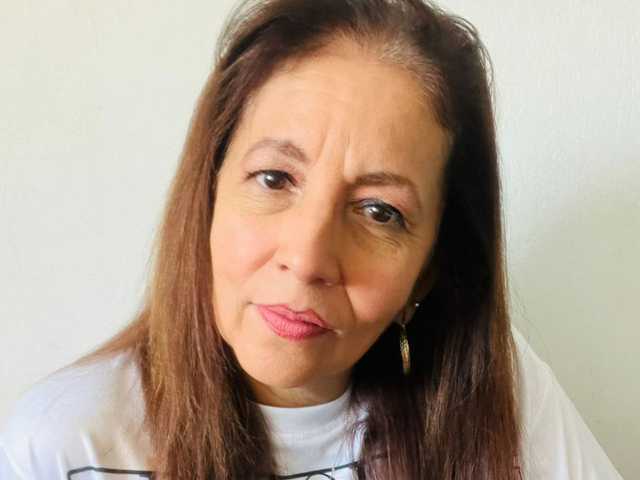 صورة الملف الشخصي RocioTorres