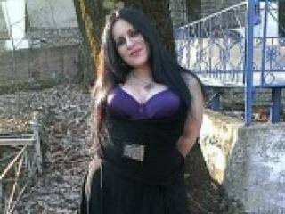 دردشة الفيديو المثيرة rockgitara