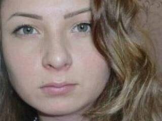 دردشة الفيديو المثيرة roksanna