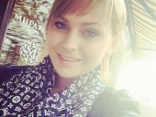 دردشة الفيديو المثيرة roksetbb