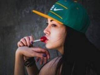 دردشة الفيديو المثيرة roksis1