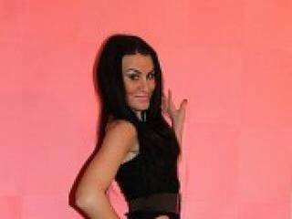 دردشة الفيديو المثيرة roksisx