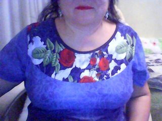 لقطات البث rolanna389