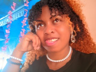 دردشة الفيديو المثيرة rolia15