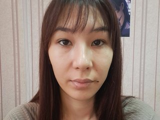 دردشة الفيديو المثيرة RomaineVerma