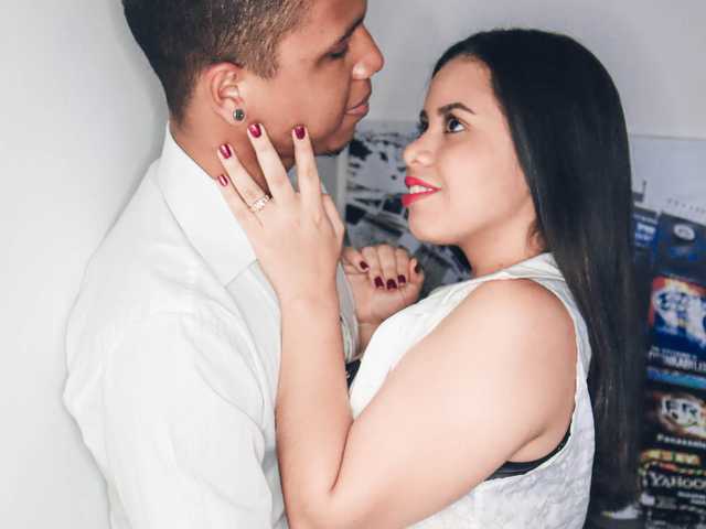 صورة الملف الشخصي roman-n-jessi