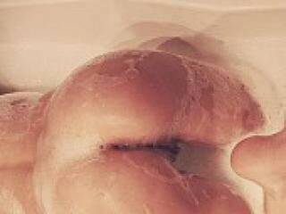 دردشة الفيديو المثيرة romanticxx