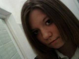 دردشة الفيديو المثيرة romantika4