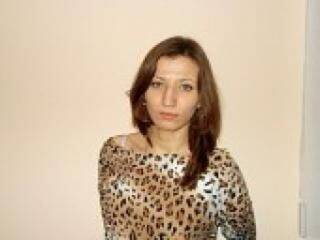 دردشة الفيديو المثيرة romantikka