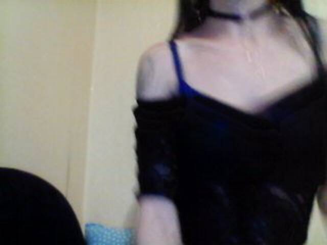 لقطات البث romasheri