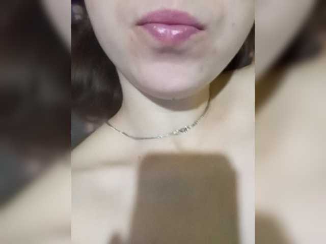 لقطات البث Romashka0932