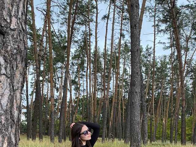 صورة الملف الشخصي RomeoJayHarper