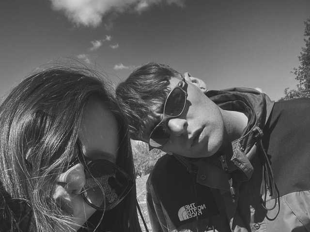 صورة الملف الشخصي RomeoJayHarper