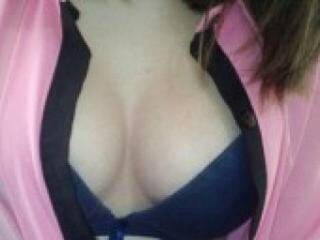 دردشة الفيديو المثيرة romsik1