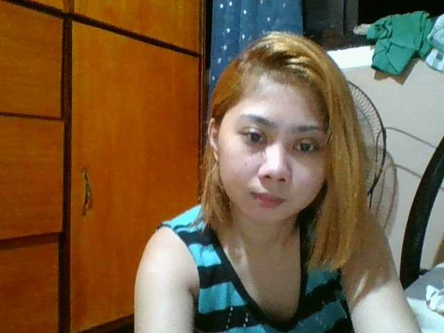 لقطات البث Ronave