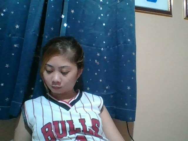 لقطات البث Ronave