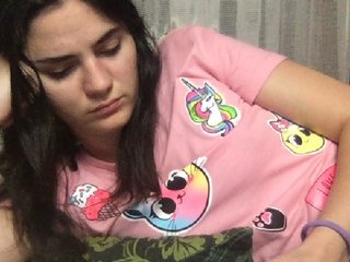 لقطات البث RondaRoyz