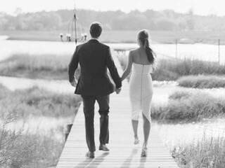 دردشة الفيديو المثيرة rony-gelen