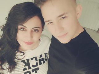 صورة الملف الشخصي roomnolimits