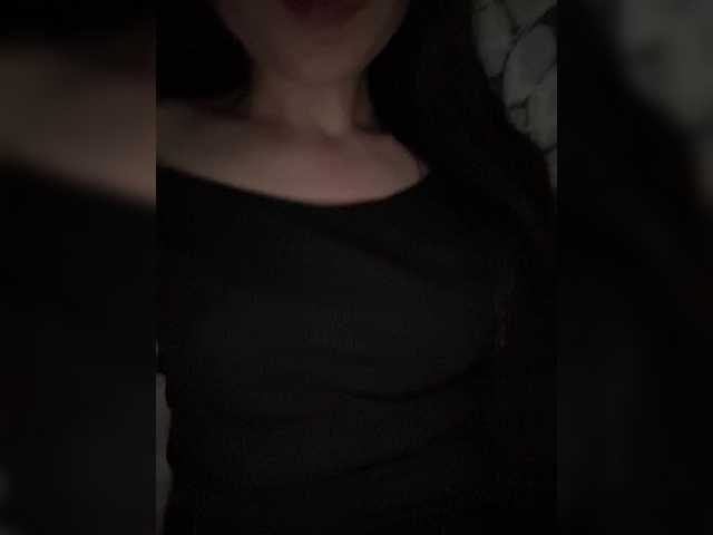 لقطات البث Roosee