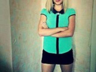 دردشة الفيديو المثيرة rooxxane