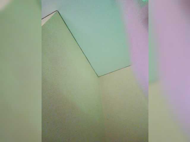 لقطات البث RoriRay