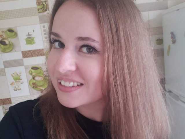 صورة الملف الشخصي Rosa-Jillian