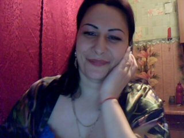 لقطات البث Rosa3