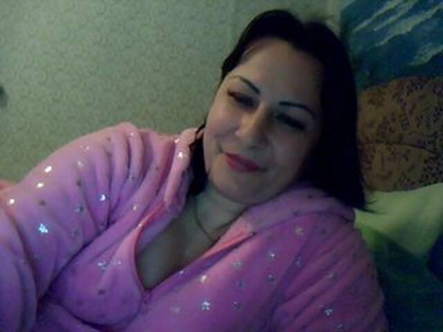 لقطات البث Rosa3