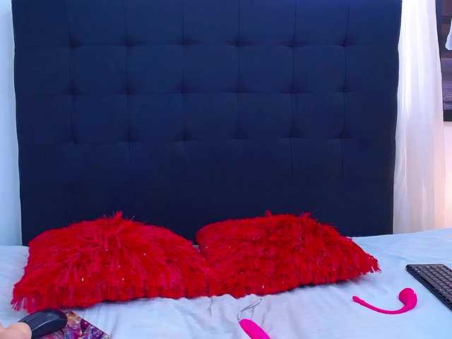 الصور rosalella welcome to my room #sexy #latina #colombiana #big ass #ready to #fuck toy #nice #babe #cum show #anal #pussy #milf #bigtits #cute #white #CAM2CAM