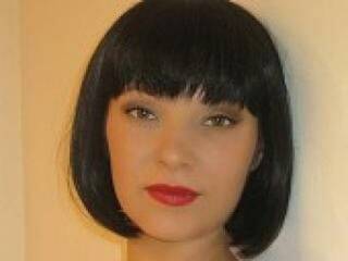 دردشة الفيديو المثيرة rosali