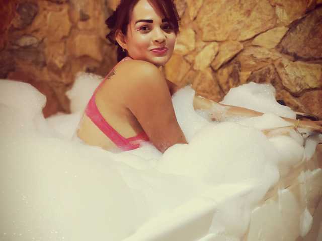 صورة الملف الشخصي rosalia43