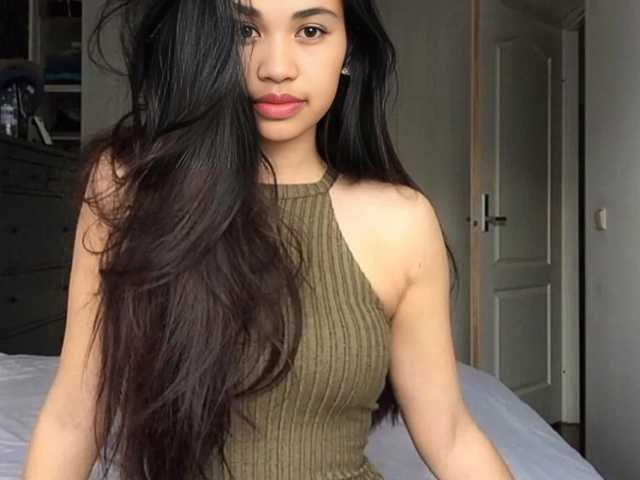 صورة الملف الشخصي rosaliene82