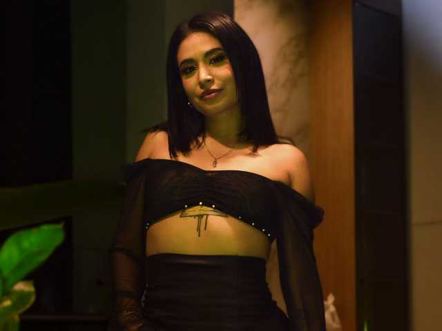 صورة الملف الشخصي RosalineBenz