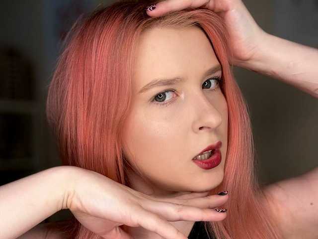 صورة الملف الشخصي rosamariposa
