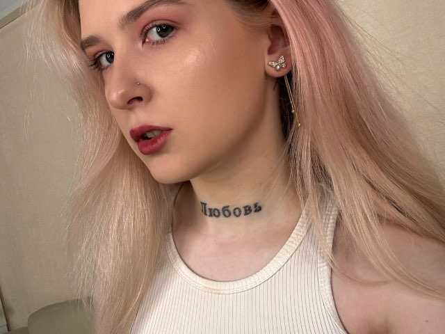 صورة الملف الشخصي rosamariposa