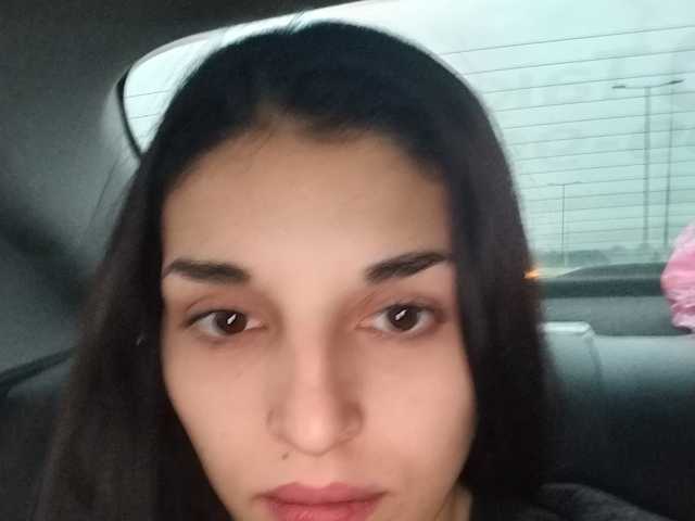 صورة الملف الشخصي Rosanna-Rennie