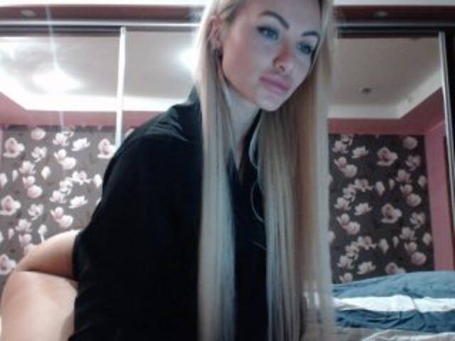 لقطات البث RosaNobile