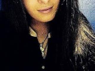 دردشة الفيديو المثيرة rosany